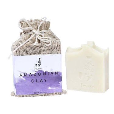 https://cdn.shopify.com/s/files/1/1857/6931/products/ruJeMc06V8.jpg?v=1656508164